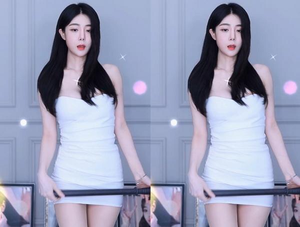 18岁女rapperdisssubs美国人