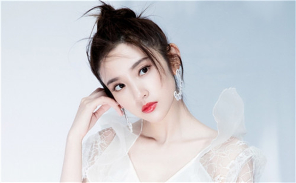 精品卡1卡2卡三卡免费网站入口