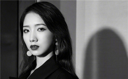 天堂在线www天堂在线下载