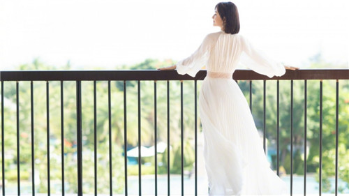 天堂在线www天堂在线下载