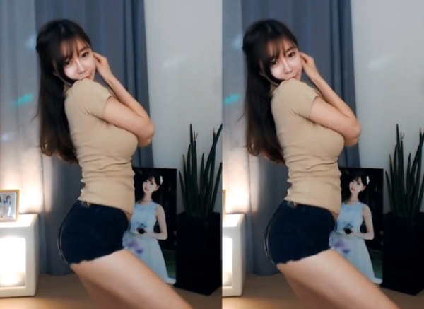 小仙女2s直播平台安卓版下载