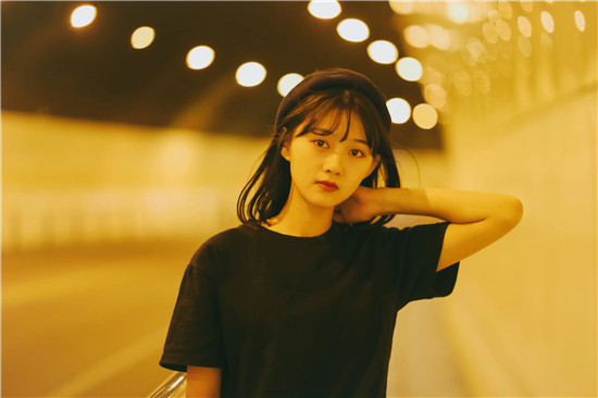 樱桃视频破解免费版