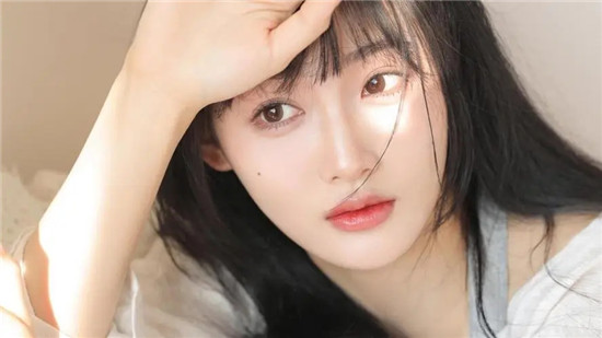 私密浏览器看片有方法，免费下载视频更方便!