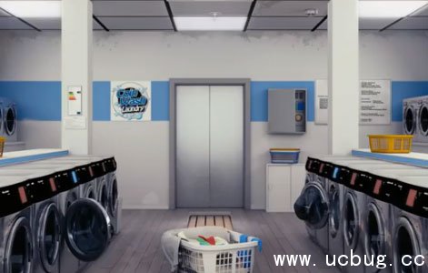 《密室逃脱17》第3关怎么过