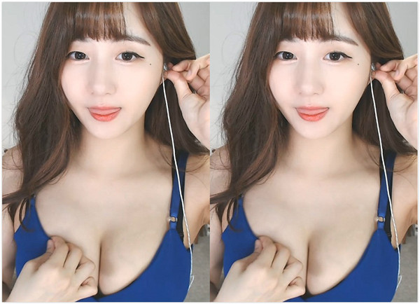 豆奶短视频下载安卓版污无限制app