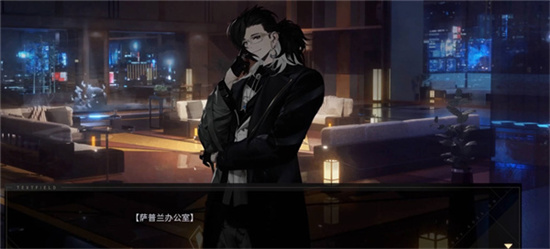 非匿名指令海月与昏星活动玩法介绍-非匿名指令海月与昏星活动怎么玩