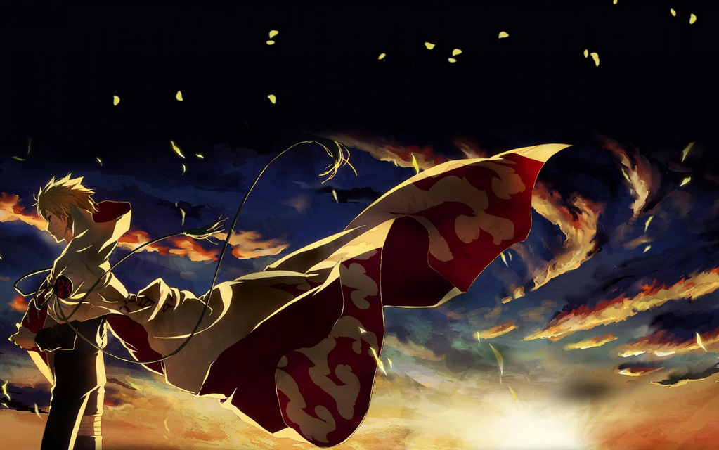 火影忍者手游红莲技能怎么样-红莲技能介绍