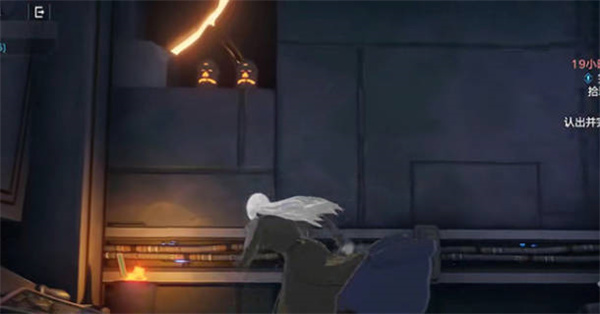 幻塔遗迹A01困难怎么通关