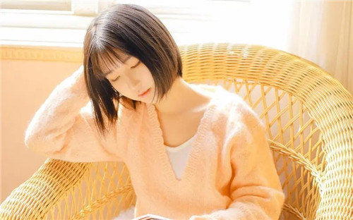 黄金网站软件app在线观看