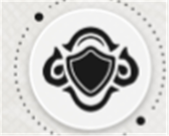 崩坏星穹铁道白露角色介绍-崩坏星穹铁道白露怎么样