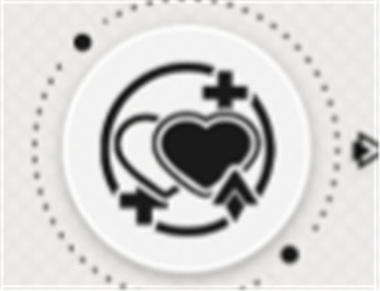 崩坏星穹铁道白露角色介绍-崩坏星穹铁道白露怎么样