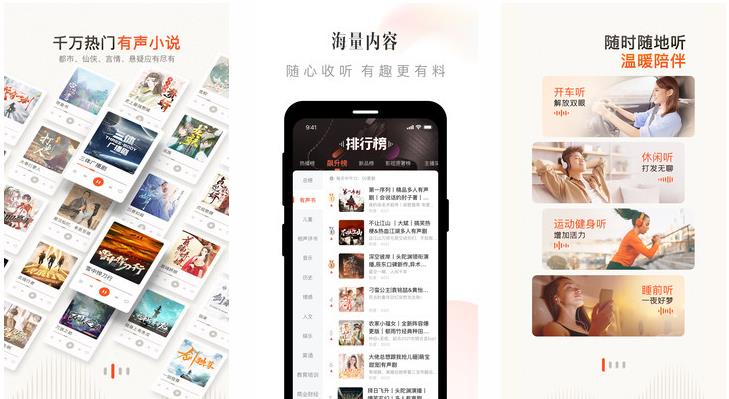 锕锕锕锕锕锕锕好疼直播免费观看可点播，网友回复:或免费。