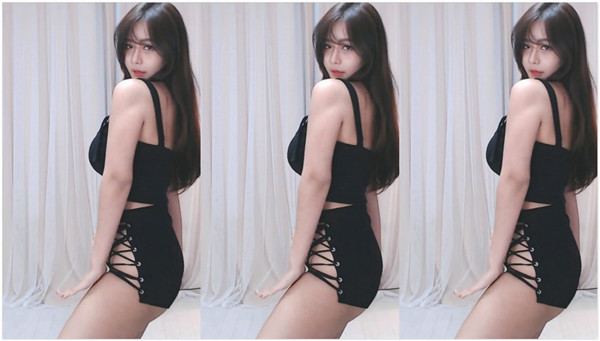 快喵成年短视频下载