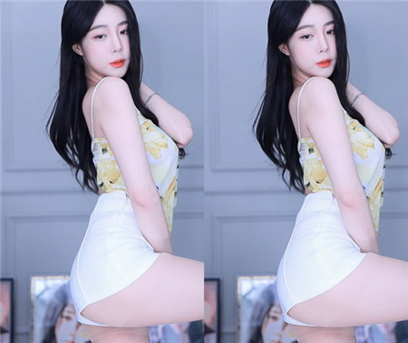 印度女RAPPERRAJA_图片