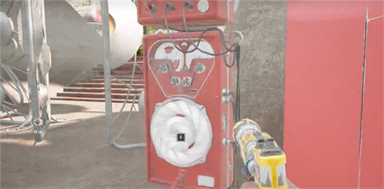 原子之心成就一览-原子之心成就有哪些