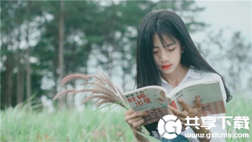 花蝴蝶高清视频HD免费