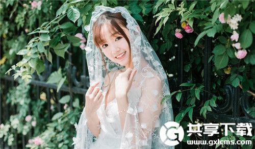 绿巨人猫咪香蕉黄瓜视频