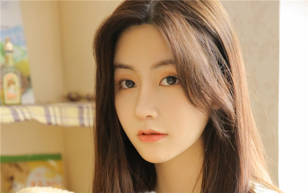 秋葵app下载汅api免费网站