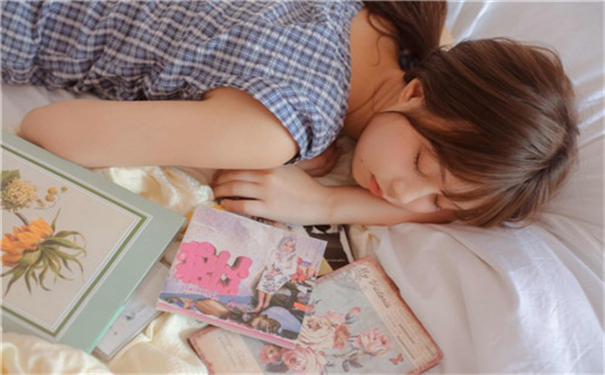 √天堂中文www官网在线