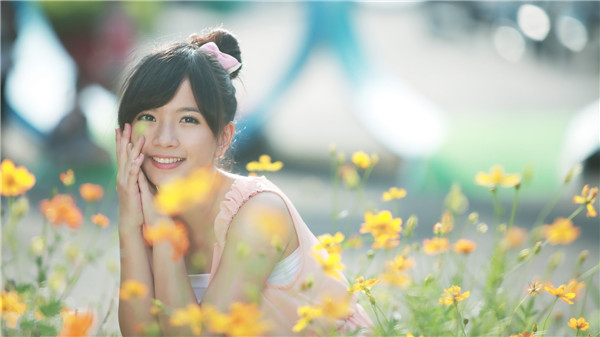 小蜜蜂直播最新版