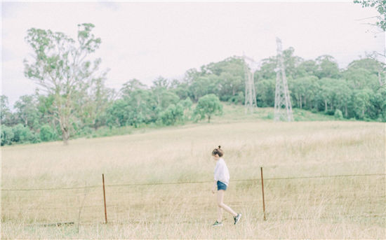 小蝌蚪app官方版