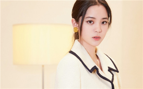 成色抖音短视频testflight