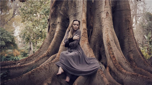 福利聚合app黑科技