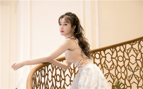 福利聚合app黑科技优享版