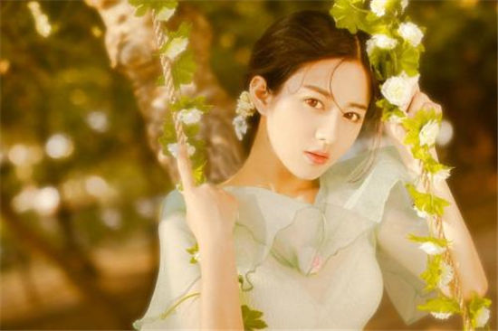 秋葵视频安卓版