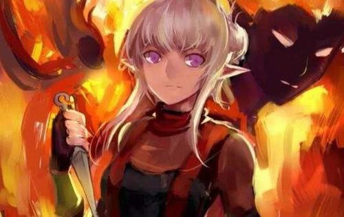 dnf手游召唤师什么时候