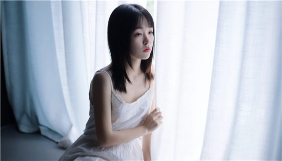 丝瓜视频无限次数版