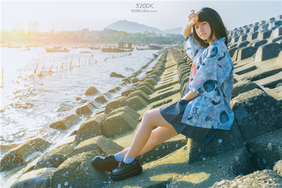 福利宝app下载汅api免费秋葵ios