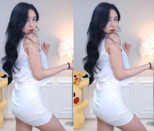 合欢视频app下载