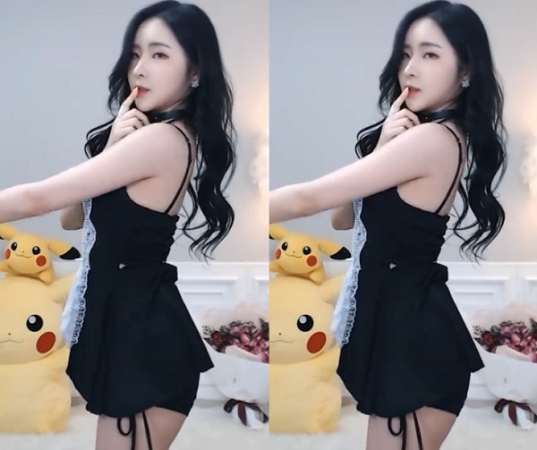 汤姆视频安卓版下载