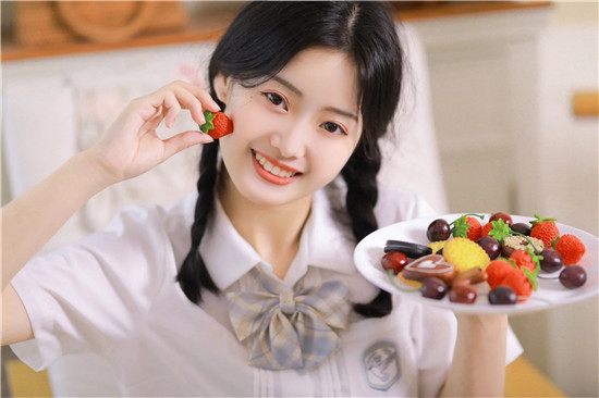 香蕉破解版最新版