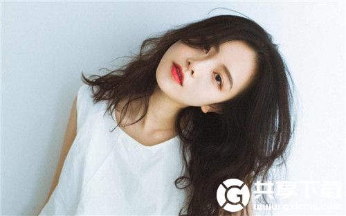 月光影院在线观看免费直播