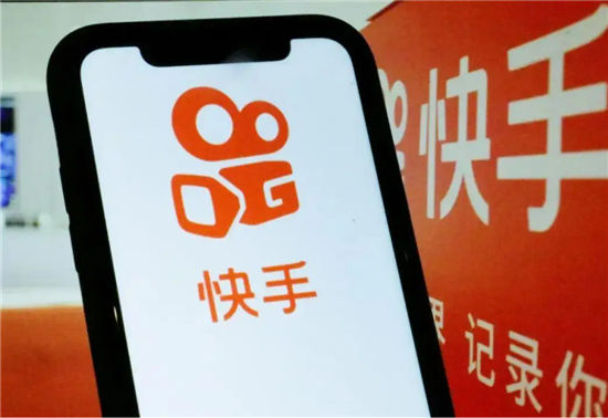 快手怎么提高亲密度等级