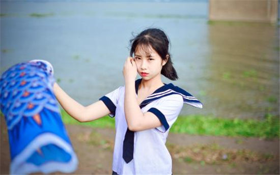 老版猫咪3.0.1app