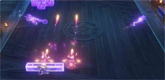 原神三彩团子加方糖通关方法分享-原神三彩团子加方糖怎么通关