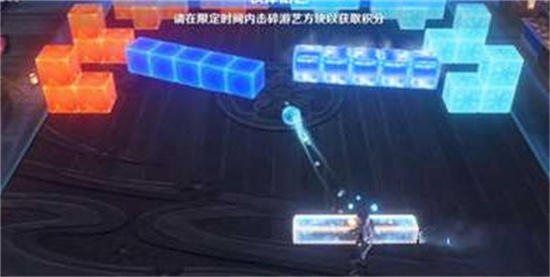 原神三彩团子加方糖通关方法分享-原神三彩团子加方糖怎么通关
