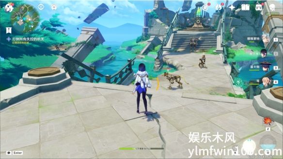 游侠网24