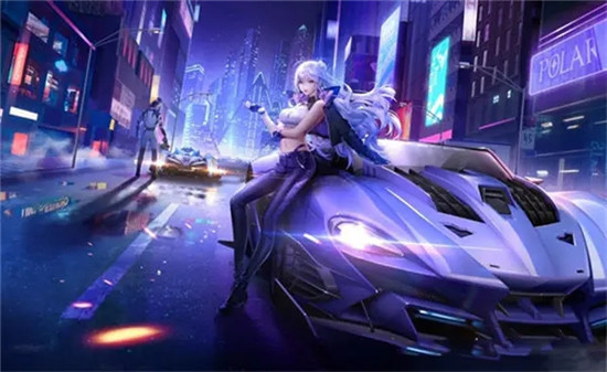 \