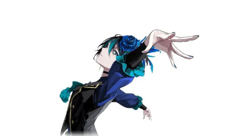 \