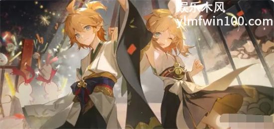 \