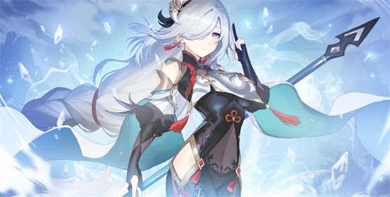 \