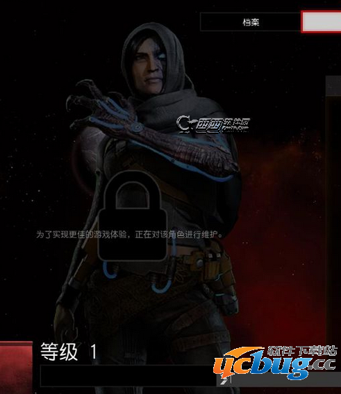 《进化evolve》幽灵怎么打？