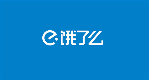 饿了么自提怎么操作-饿了么自提操作