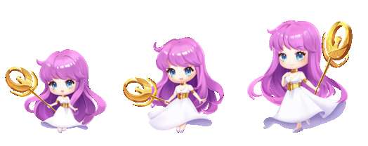 \