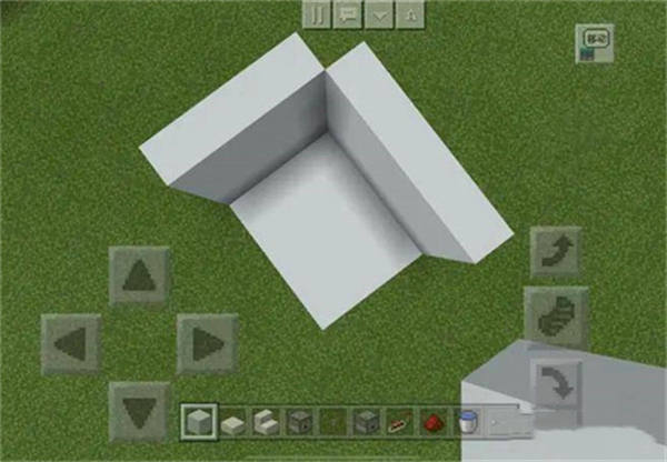\
