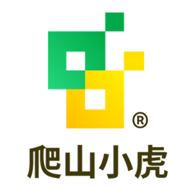 激烈对决！《我的世界》MC创作大师2021赛程正式开启